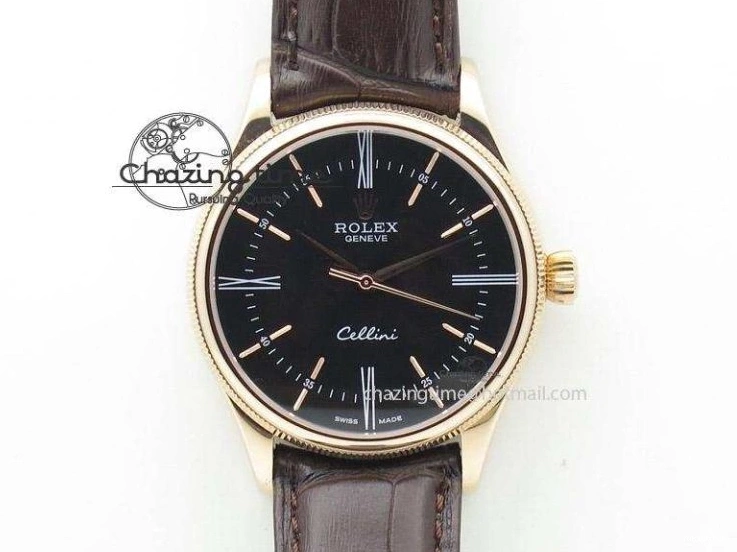 Day Tiffany Bp Maker on Best Dial Blue Roman 1:1 Bracelet 40 SS Edition SS A2836 Date 0408